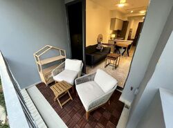 The Florence Residences (D19), Apartment #563218171